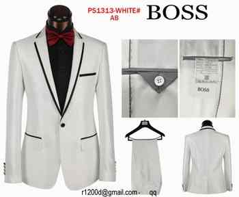 costume boss discount