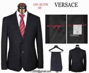 costume homme mariage noeud papillon